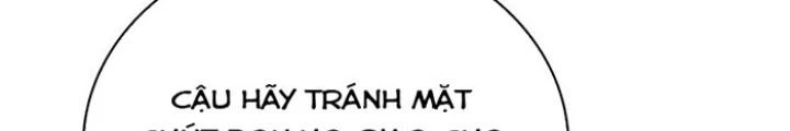 Skeleton Làm Bố Chapter 131 - 120