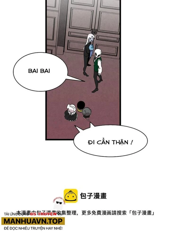 Skeleton Làm Bố Chapter 131 - 123