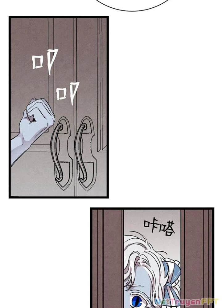 Skeleton Làm Bố Chapter 131 - 127