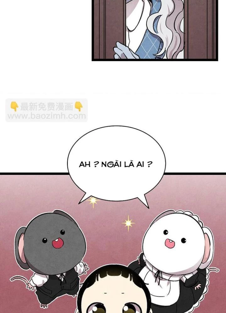 Skeleton Làm Bố Chapter 131 - 129