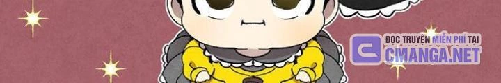 Skeleton Làm Bố Chapter 131 - 130