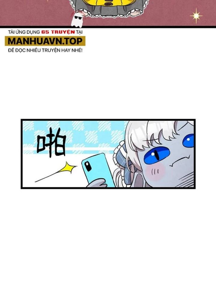 Skeleton Làm Bố Chapter 131 - 131