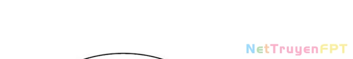 Skeleton Làm Bố Chapter 131 - 132