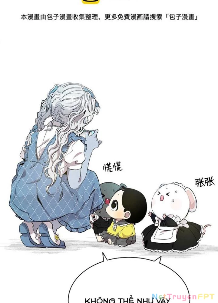 Skeleton Làm Bố Chapter 131 - 135
