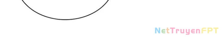 Skeleton Làm Bố Chapter 131 - 138