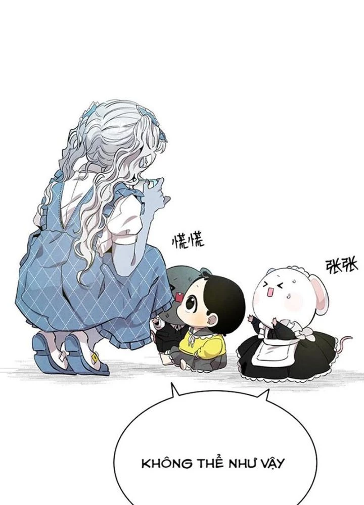 Skeleton Làm Bố Chapter 132 - 3
