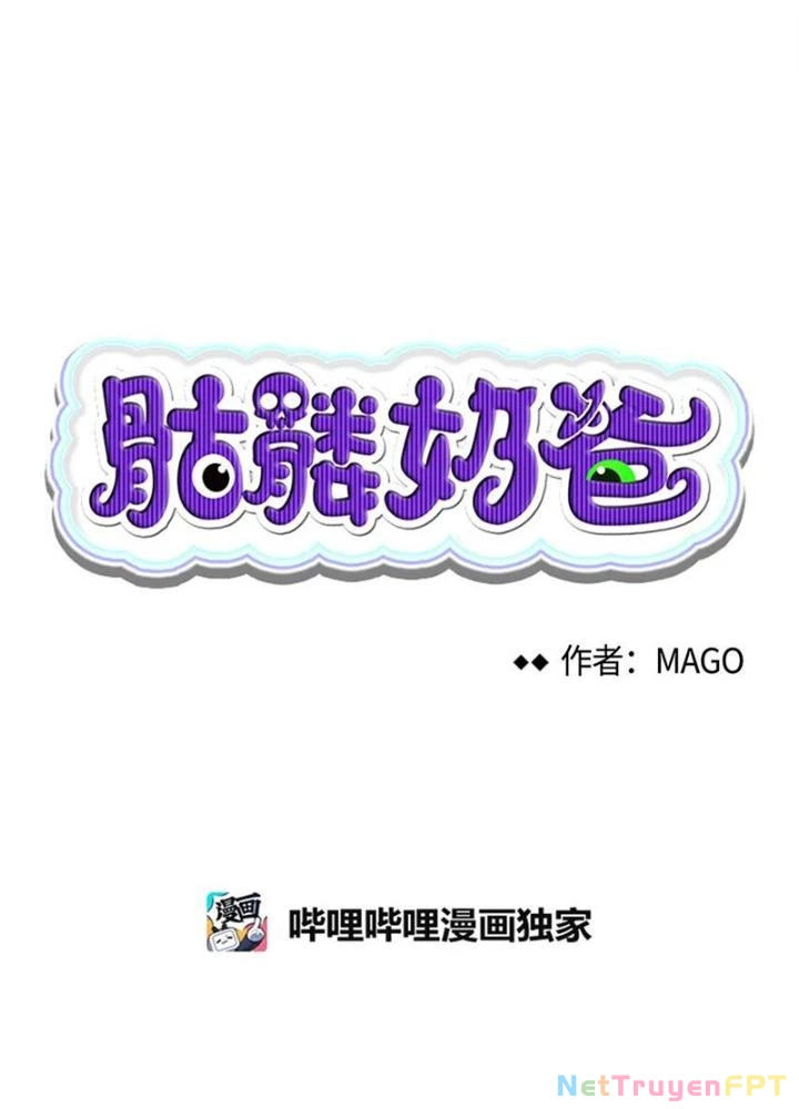 Skeleton Làm Bố Chapter 132 - 7
