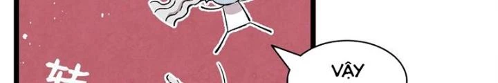 Skeleton Làm Bố Chapter 132 - 14
