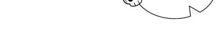 Skeleton Làm Bố Chapter 132 - 18