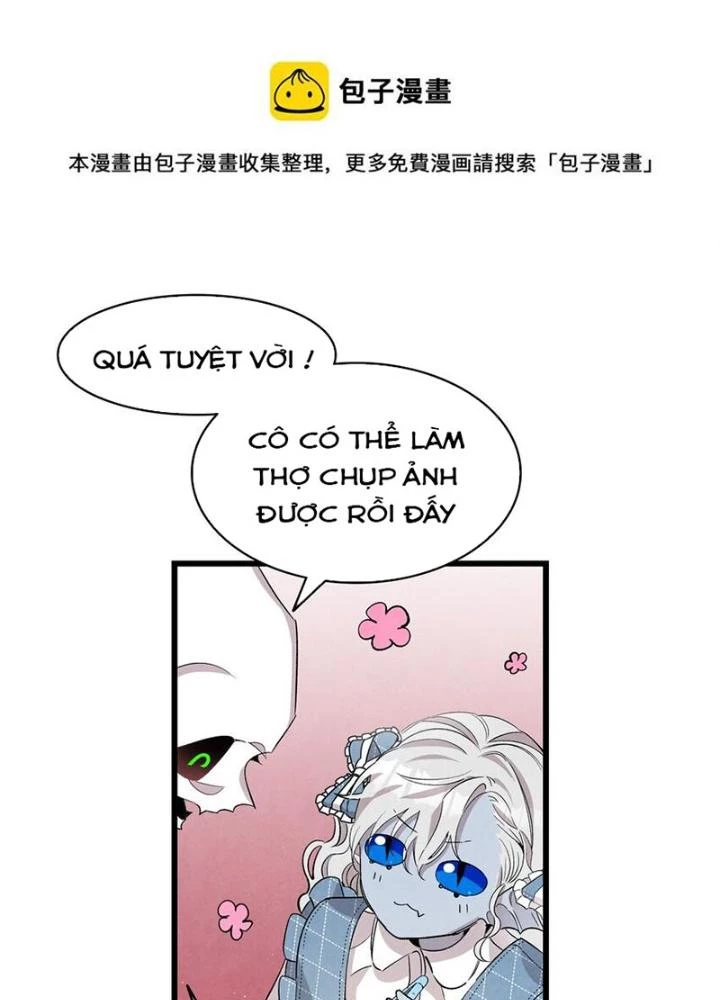 Skeleton Làm Bố Chapter 132 - 19