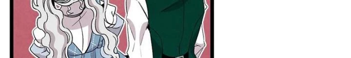 Skeleton Làm Bố Chapter 132 - 22