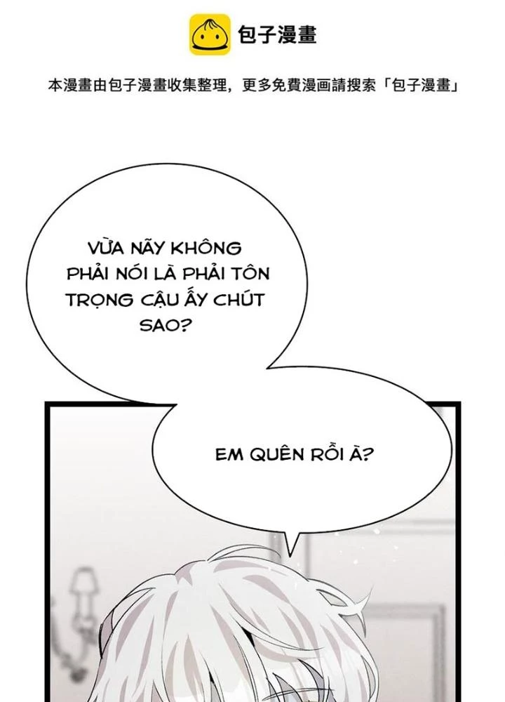 Skeleton Làm Bố Chapter 132 - 25