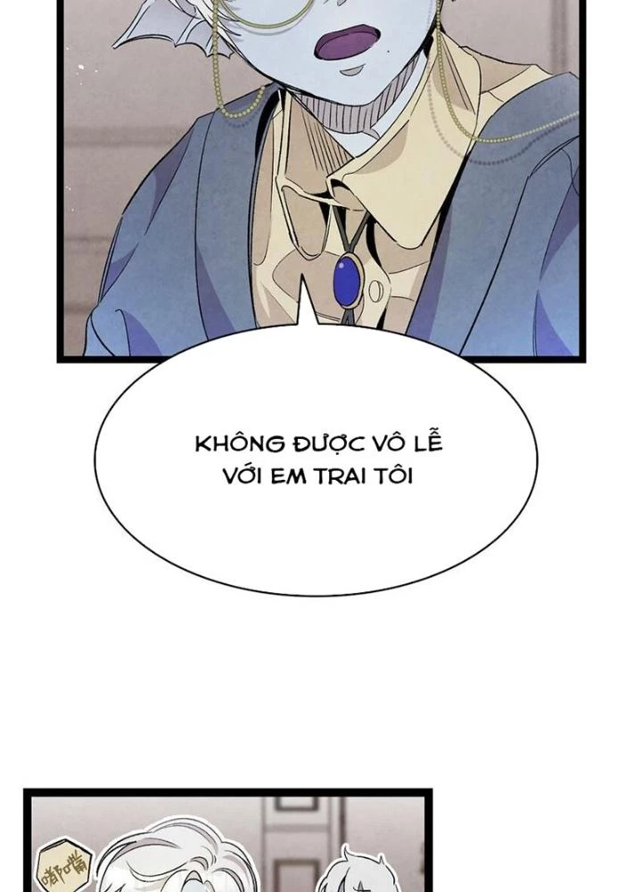 Skeleton Làm Bố Chapter 132 - 27