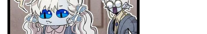 Skeleton Làm Bố Chapter 132 - 28