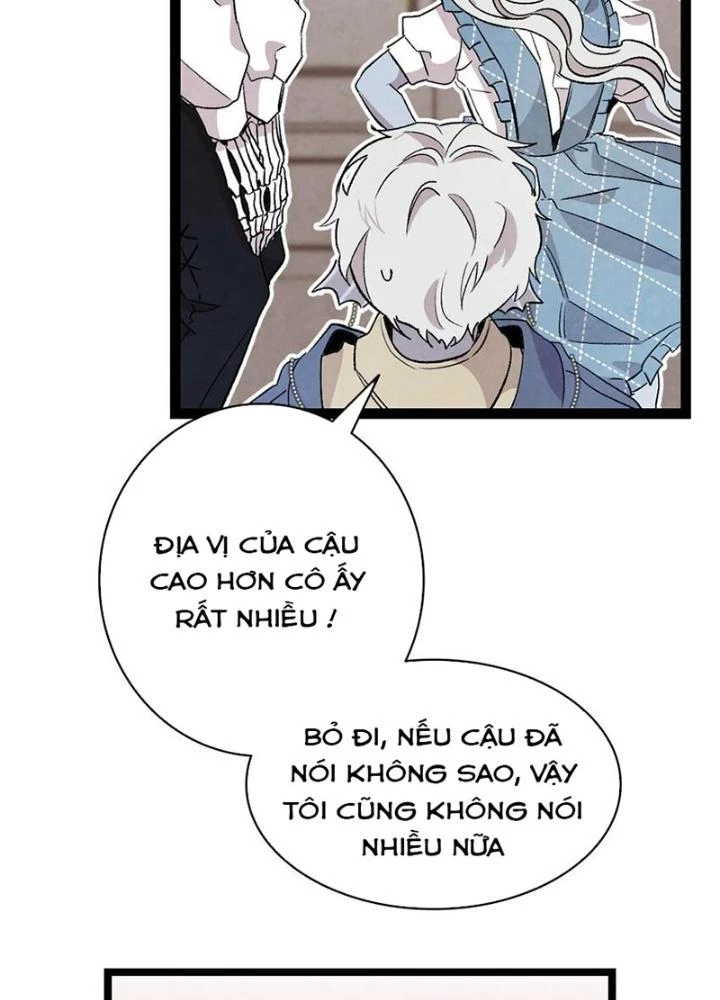 Skeleton Làm Bố Chapter 132 - 31