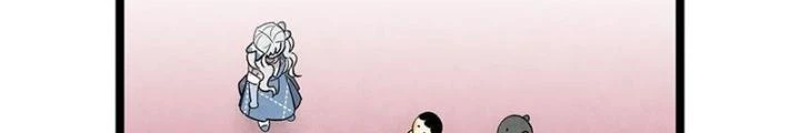 Skeleton Làm Bố Chapter 132 - 32