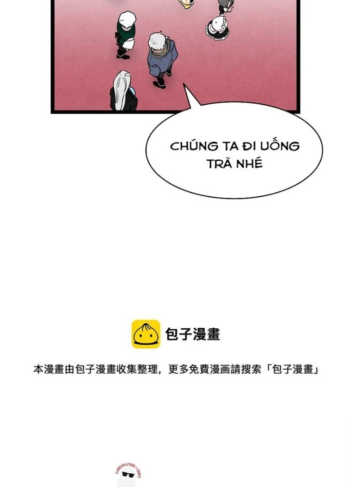 Skeleton Làm Bố Chapter 132 - 33
