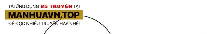 Skeleton Làm Bố Chapter 132 - 34