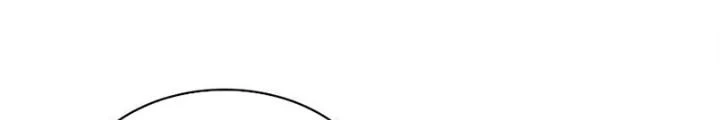 Skeleton Làm Bố Chapter 132 - 36