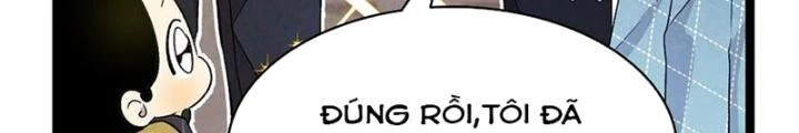 Skeleton Làm Bố Chapter 132 - 38