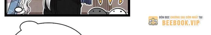 Skeleton Làm Bố Chapter 132 - 40