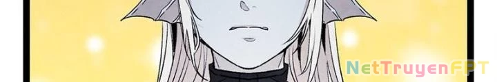 Skeleton Làm Bố Chapter 132 - 44
