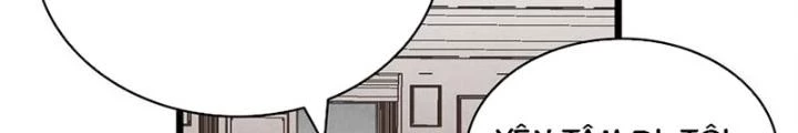 Skeleton Làm Bố Chapter 132 - 46