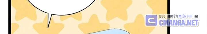 Skeleton Làm Bố Chapter 132 - 50