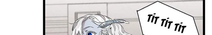 Skeleton Làm Bố Chapter 132 - 54