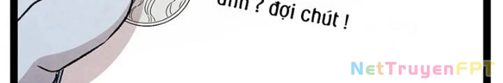 Skeleton Làm Bố Chapter 132 - 58