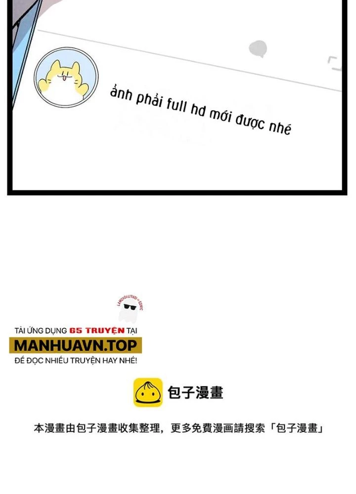Skeleton Làm Bố Chapter 132 - 59