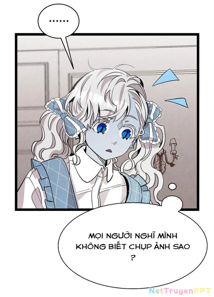 Skeleton Làm Bố Chapter 132 - 61