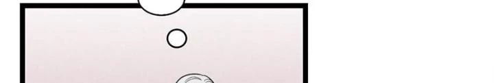 Skeleton Làm Bố Chapter 132 - 64
