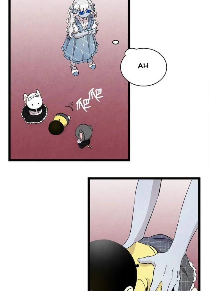 Skeleton Làm Bố Chapter 132 - 65