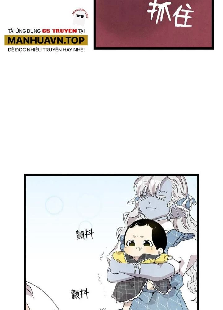 Skeleton Làm Bố Chapter 132 - 67