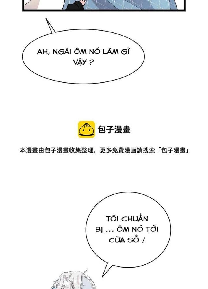 Skeleton Làm Bố Chapter 132 - 69