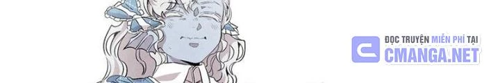 Skeleton Làm Bố Chapter 132 - 70