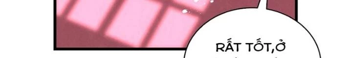 Skeleton Làm Bố Chapter 132 - 76