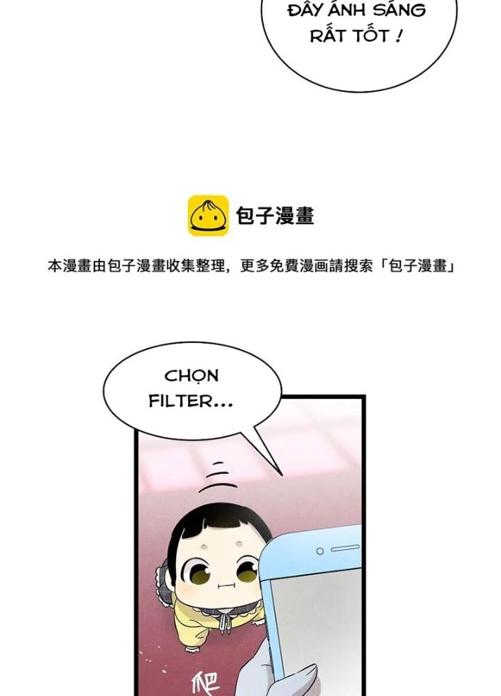 Skeleton Làm Bố Chapter 132 - 77