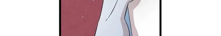 Skeleton Làm Bố Chapter 132 - 78
