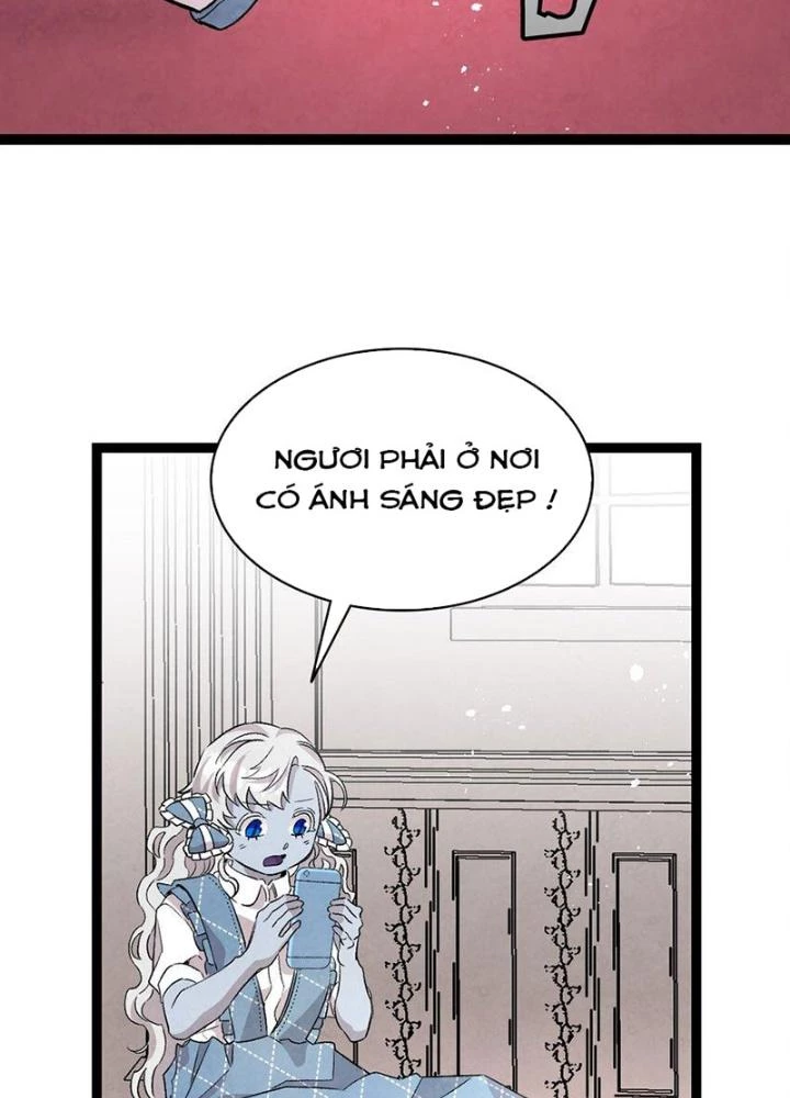 Skeleton Làm Bố Chapter 132 - 81