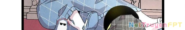 Skeleton Làm Bố Chapter 132 - 82