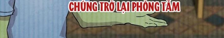 Skeleton Làm Bố Chapter 132 - 88