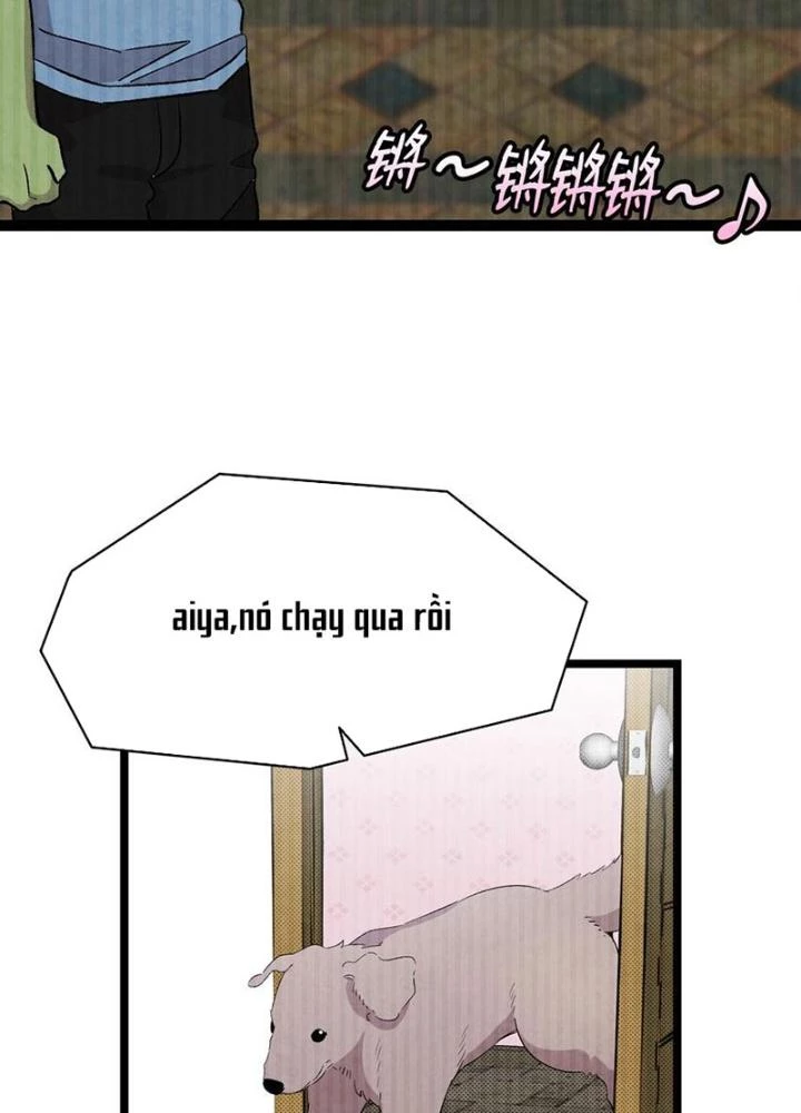 Skeleton Làm Bố Chapter 132 - 89