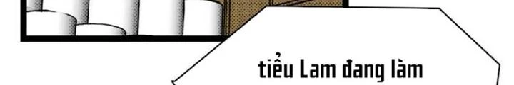 Skeleton Làm Bố Chapter 132 - 92