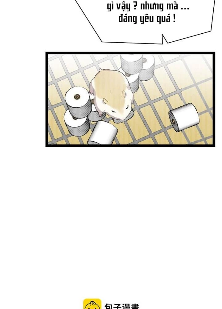 Skeleton Làm Bố Chapter 132 - 93