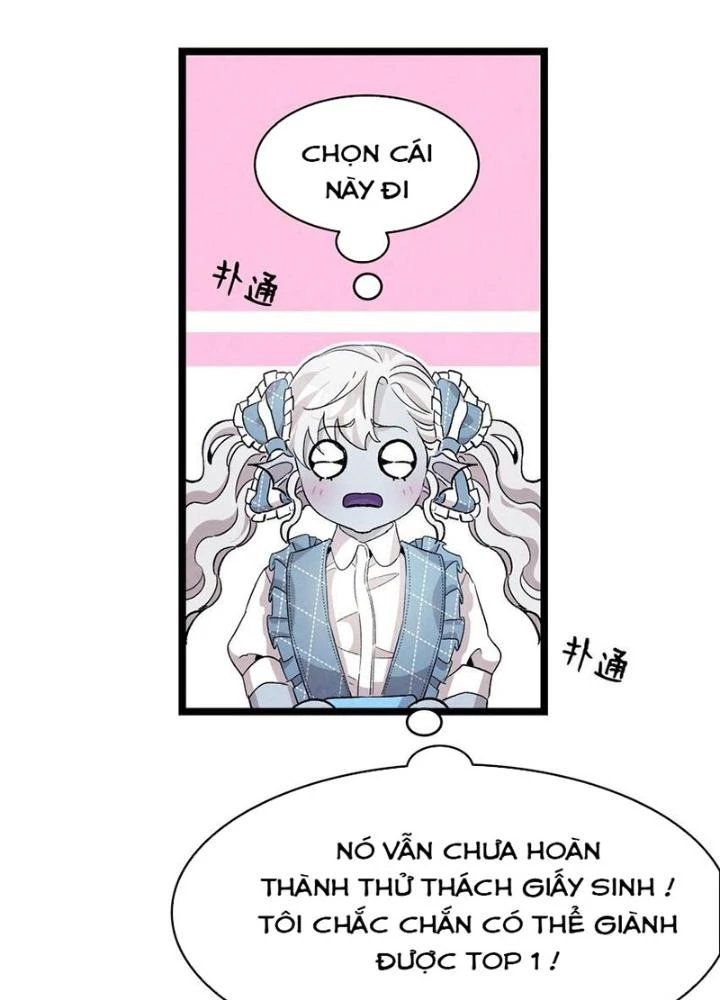 Skeleton Làm Bố Chapter 132 - 95