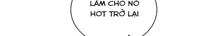 Skeleton Làm Bố Chapter 132 - 98