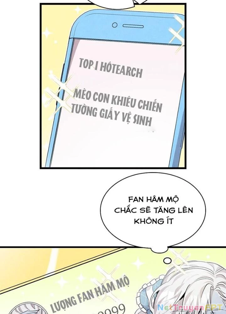 Skeleton Làm Bố Chapter 132 - 99