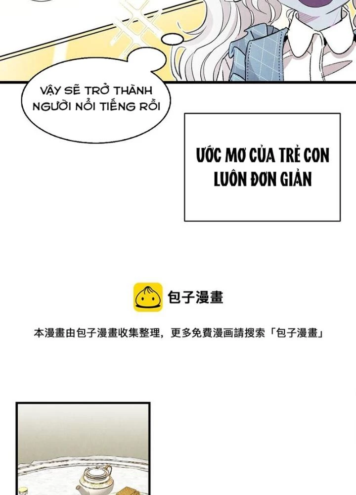 Skeleton Làm Bố Chapter 132 - 101